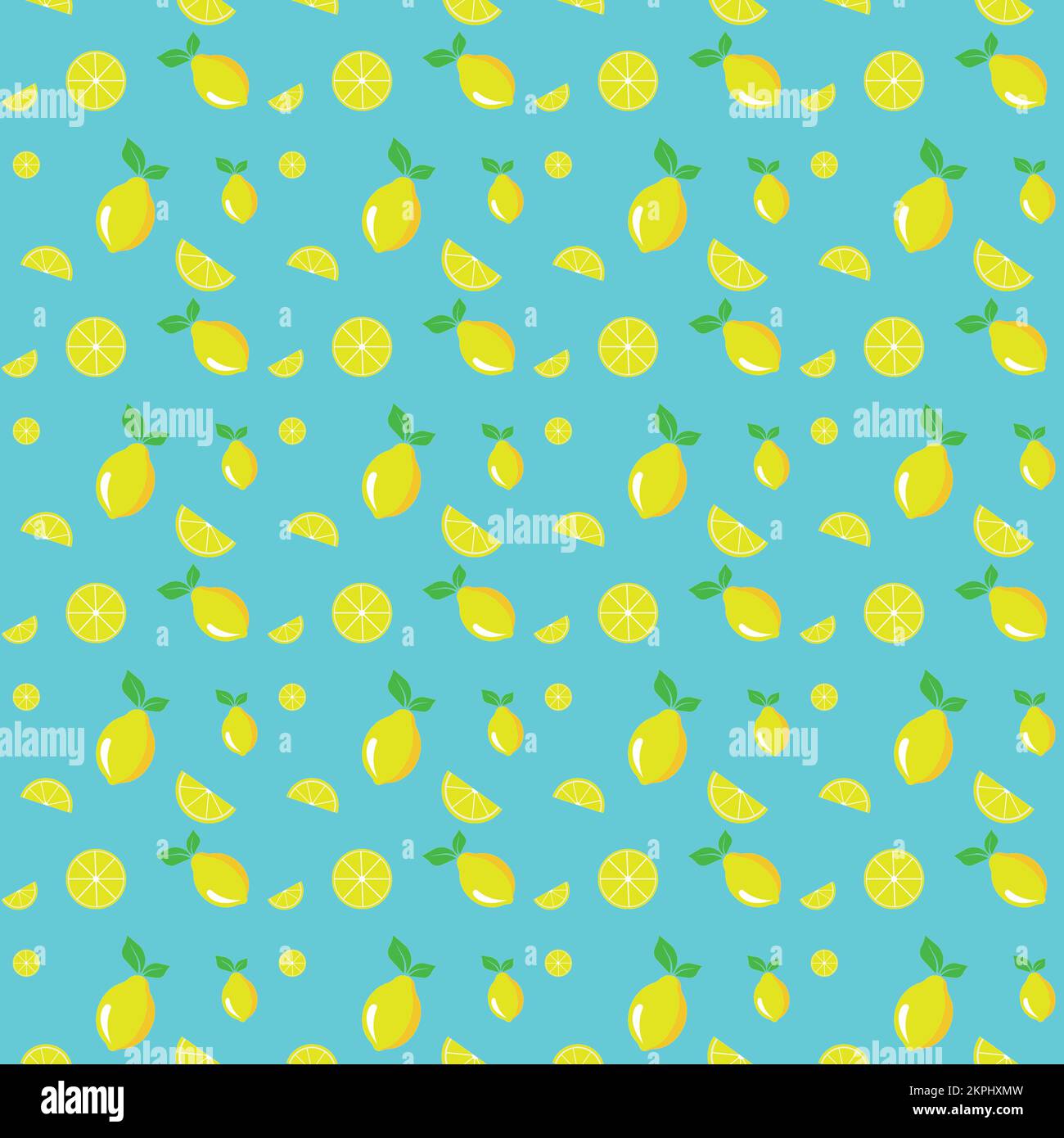 Paper drawing of lemons for print design. yellow modern texture. Modern ...