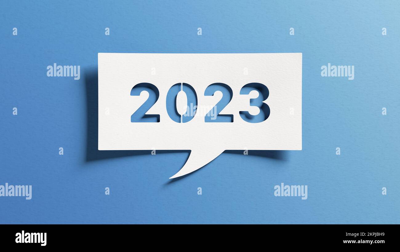 20 june 2023 hi-res stock photography and images - Alamy
