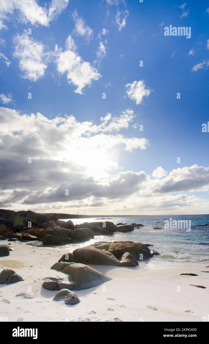Bay Of Fires Australia Sunrise Hi res Stock Photography And Images Alamy bay-of-fires-australia-sunrise-hi-res-stock-photography-and-images-alamy