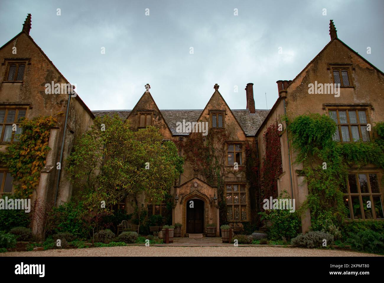 British countryside hires stock photography and images Alamy