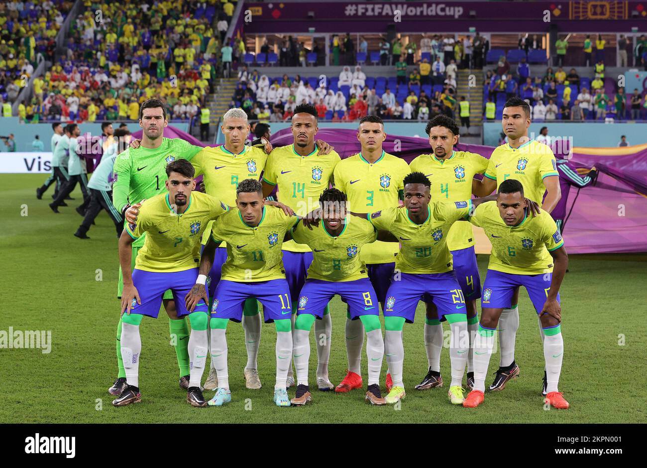 File:20180610 FIFA Friendly Match Austria vs. Brazil Gruppenfoto