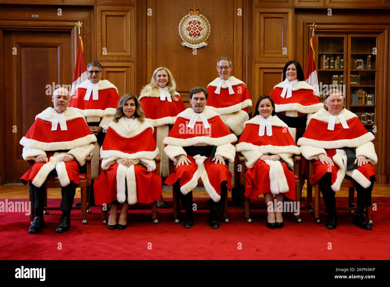 Andromache karakatsanis hires stock photography and images Alamy