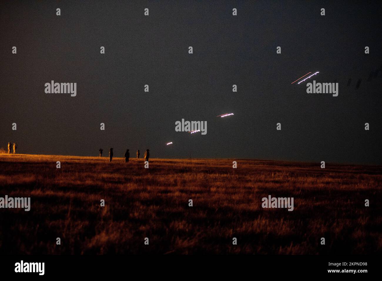 Geronimo drop zone hires stock photography and images Alamy