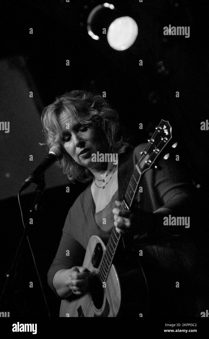 gretchen peters independence day youtube