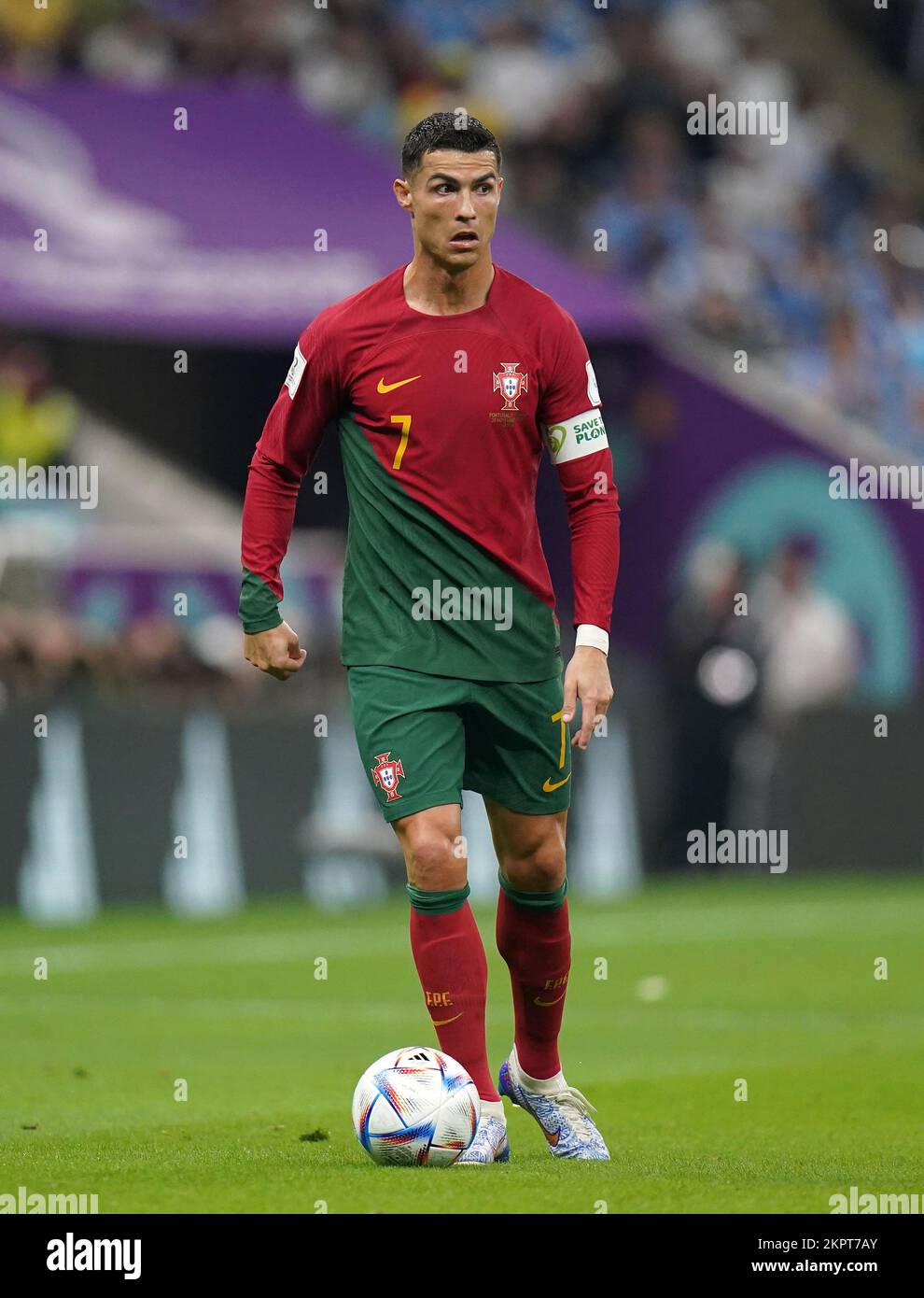 portugal-s-cristiano-ronaldo-during-the-fifa-world-cup-group-h-match-at