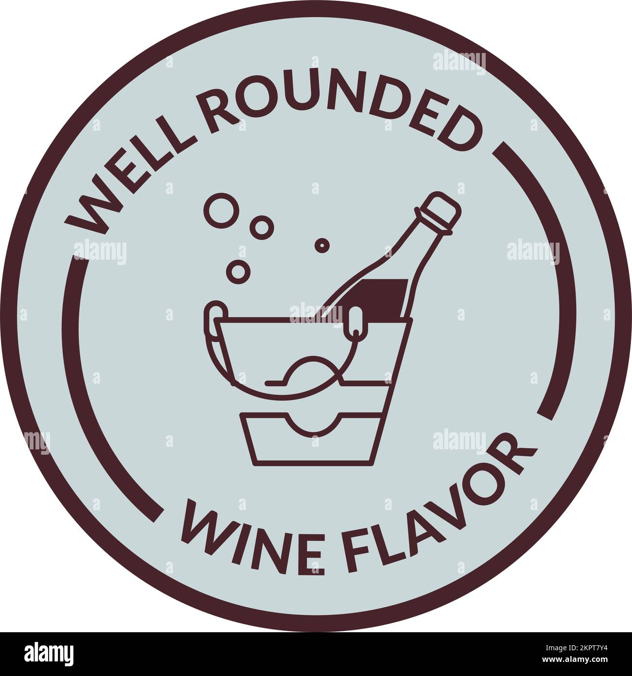 Well rounded Cut Out Stock Images & Pictures - Alamy