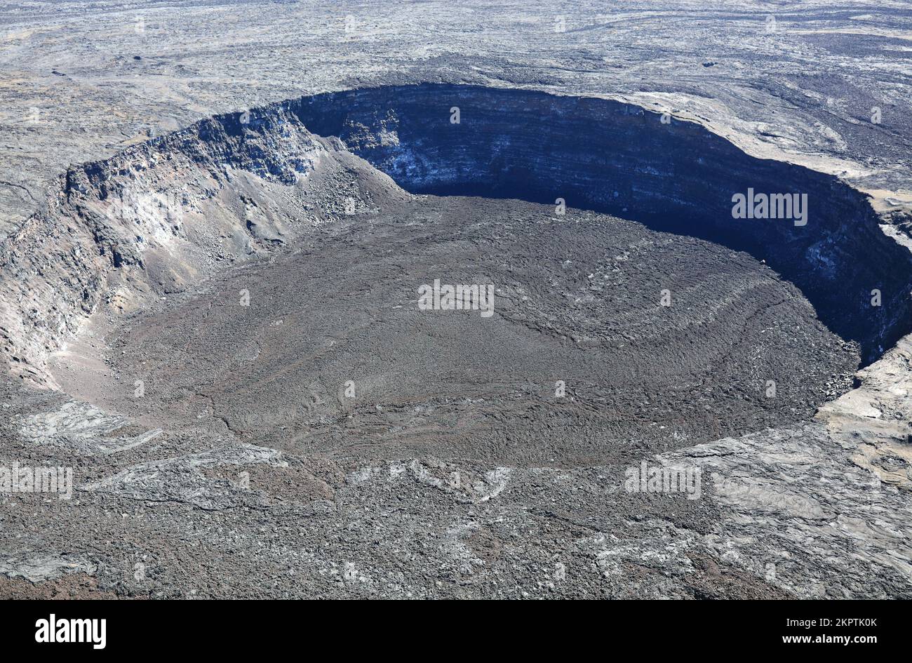 Lua hou hi-res stock photography and images - Alamy