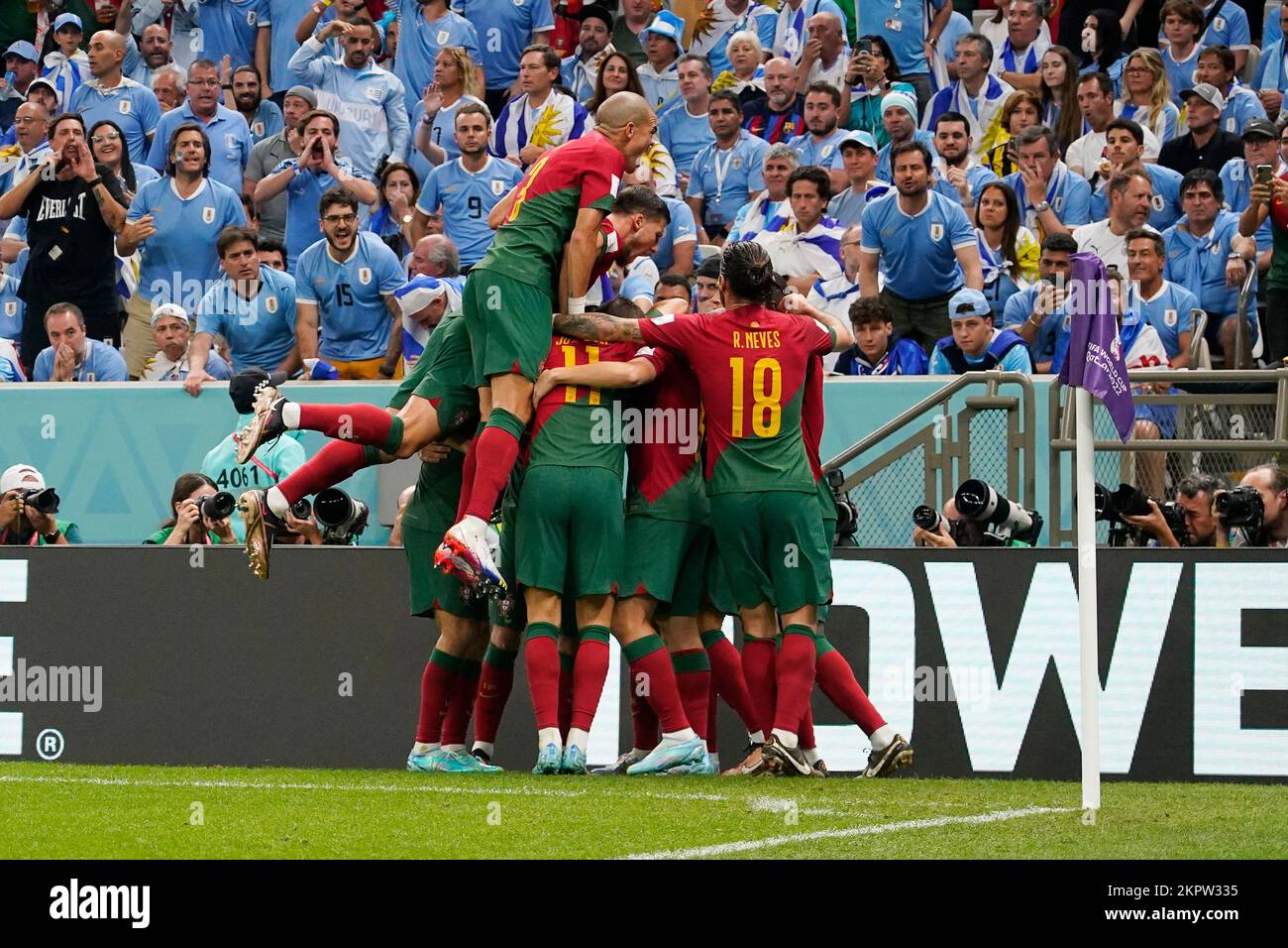 Uruguay Qatar 2022 World Cup, Uruguay Soccer Team 2022 Supporter