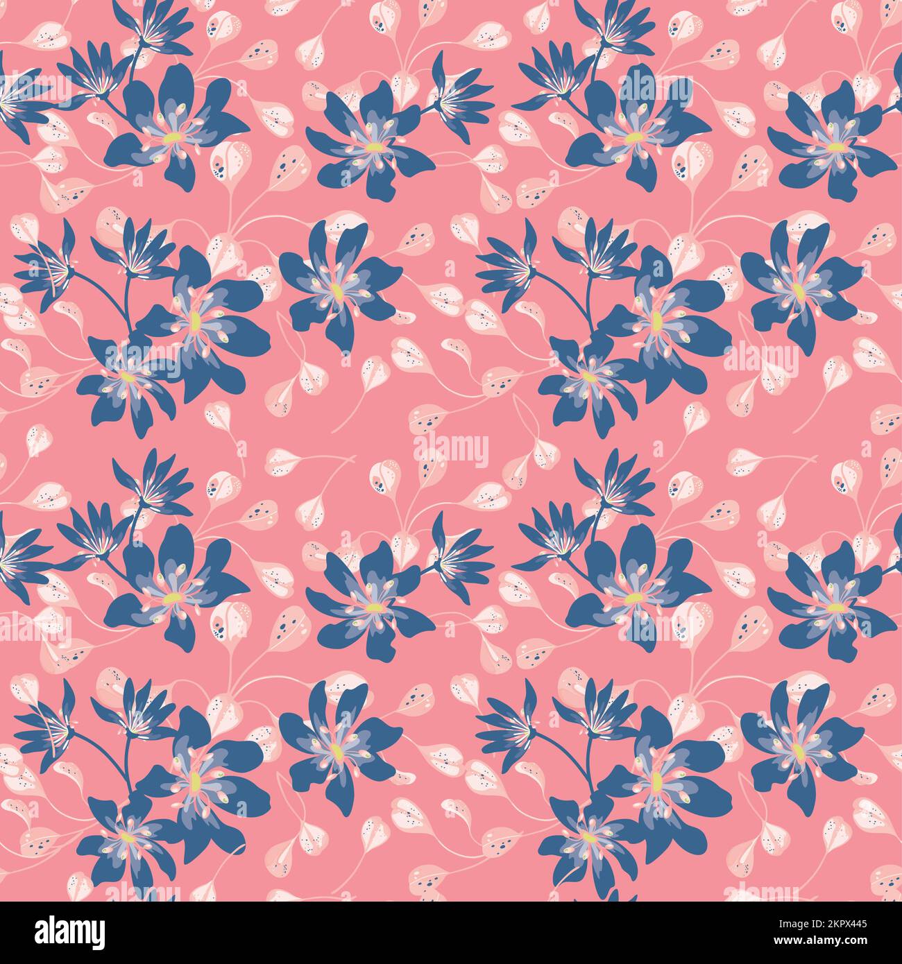 Pink fabric Stock Vector Images - Alamy