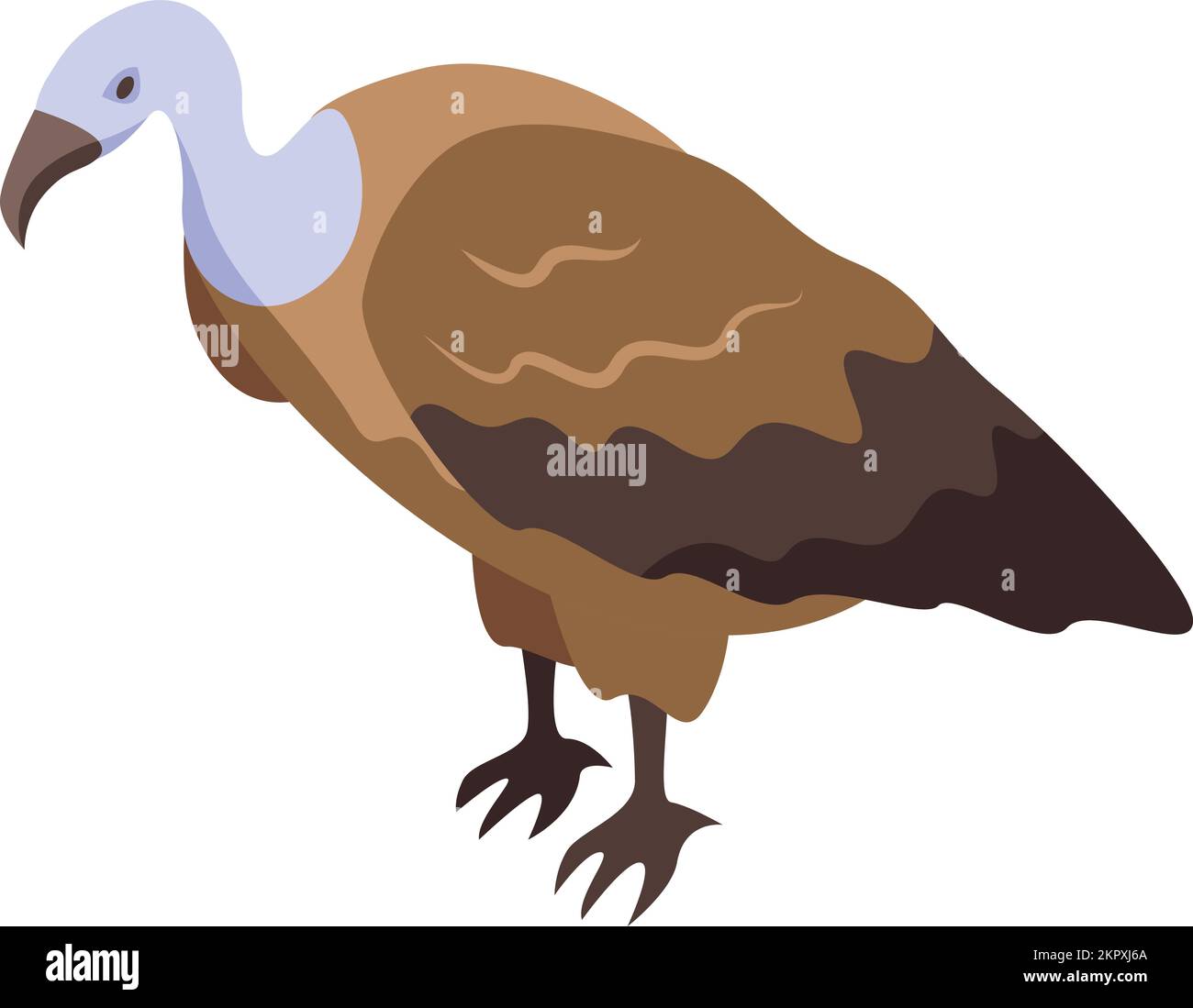 Opportunist hunter Stock Vector Images - Alamy