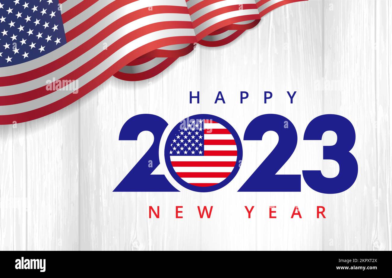 Patriotic christmas card hires stock photography and images Alamy