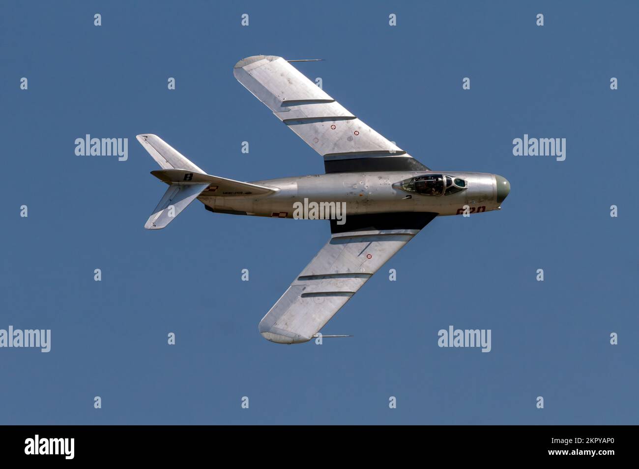 High performance airplane hi res stock photography and images Page 10 Alamy