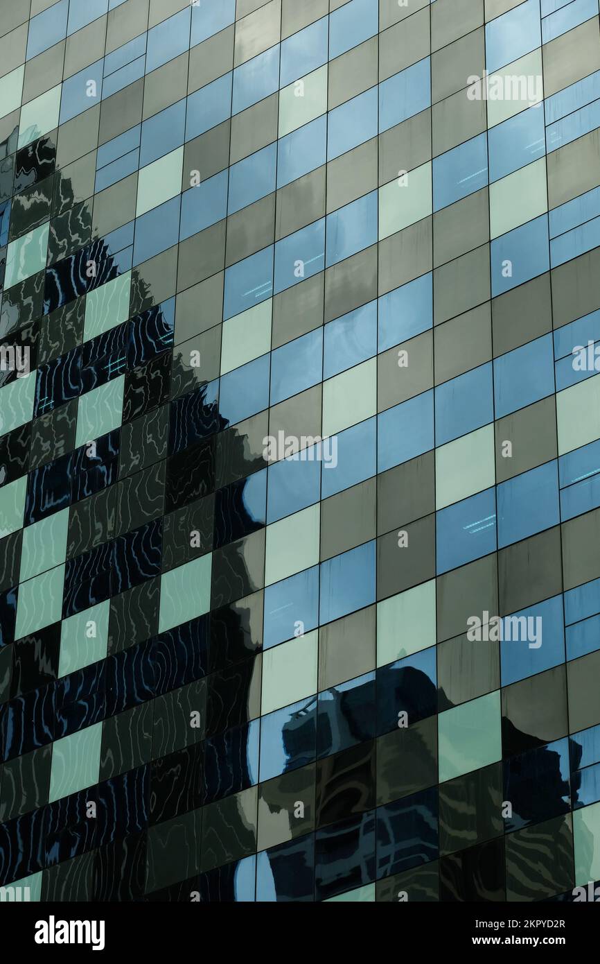 Architecture, abstract, details, design, ideas, pattern Stock Photo - Alamy