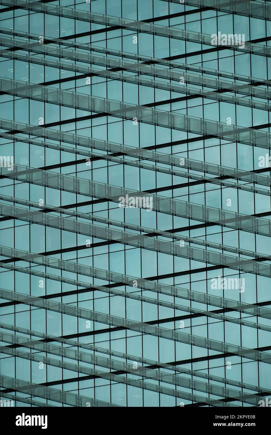 Architecture, abstract, details, design, ideas, pattern Stock Photo - Alamy