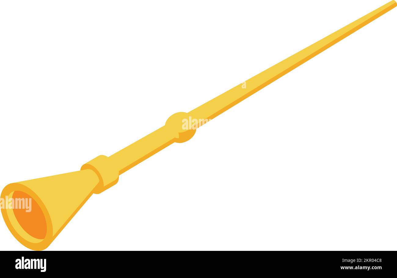 Uzbekistan flute icon isometric vector. Tashkent tourism. Skyline ...