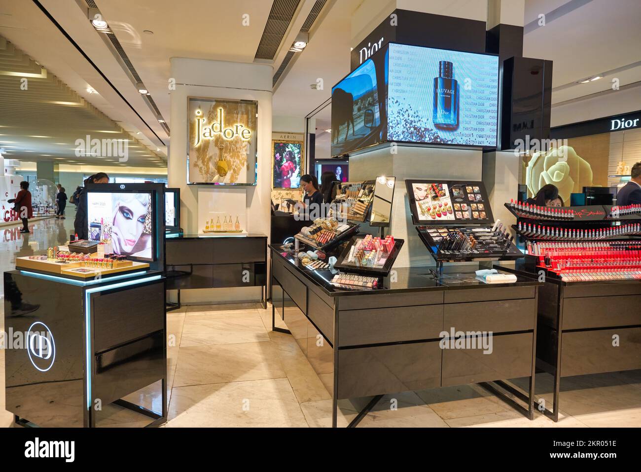 Jadore debenhams cheap