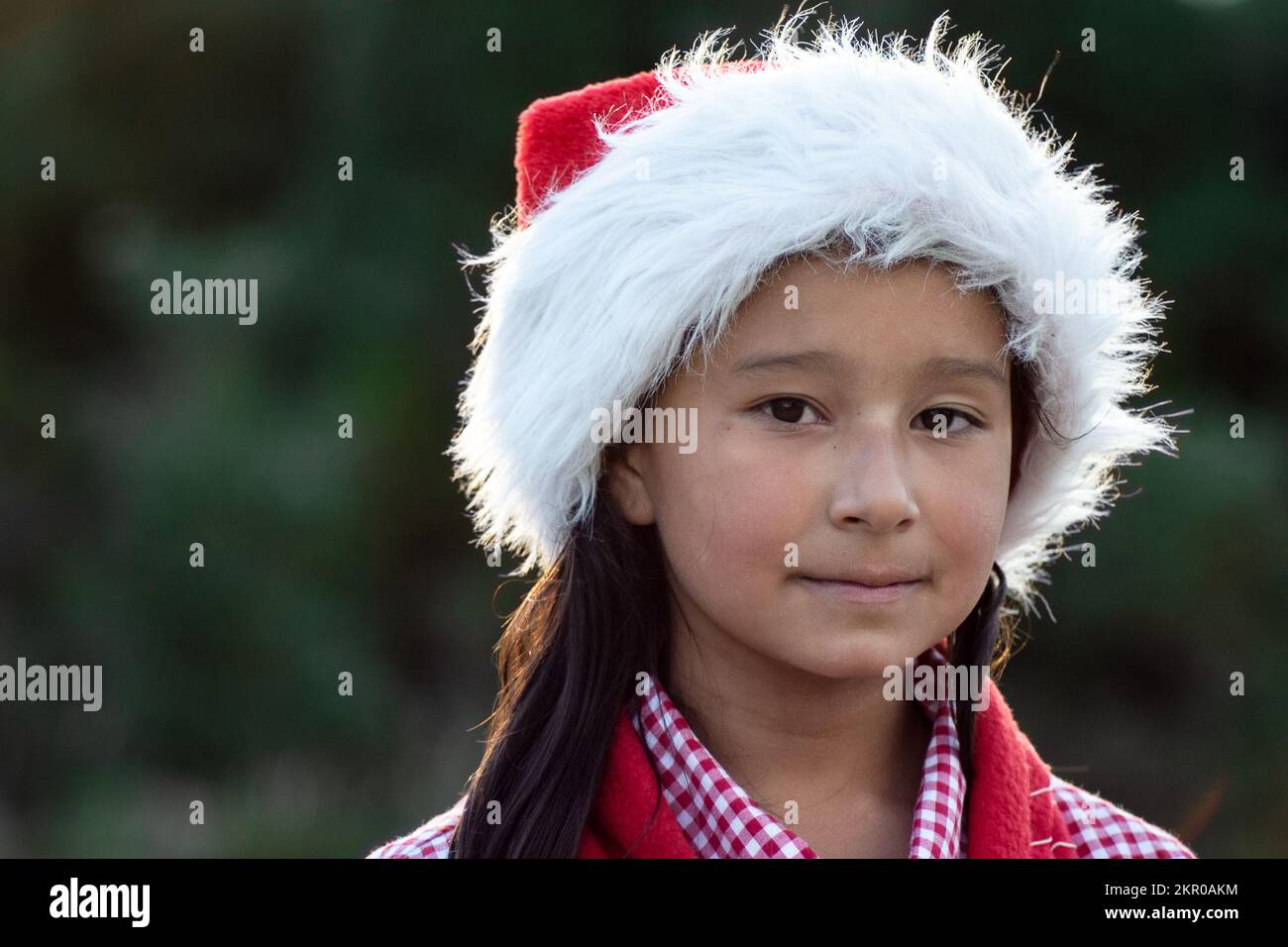 Indigenousgirl hi-res stock photography and images - Alamy