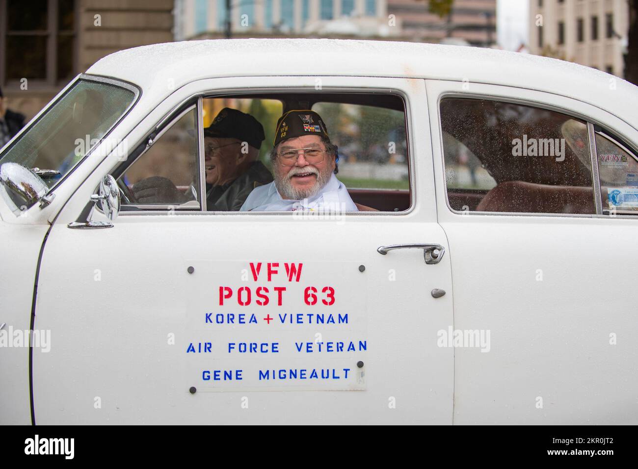 Veterans day events raleigh nc