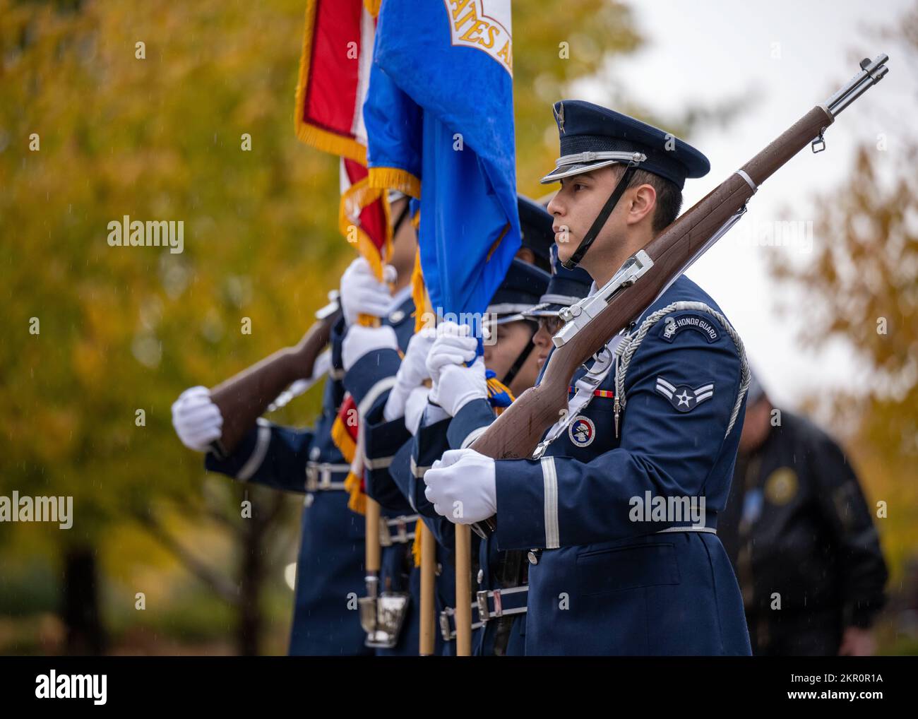 Veterans day military discounts near me