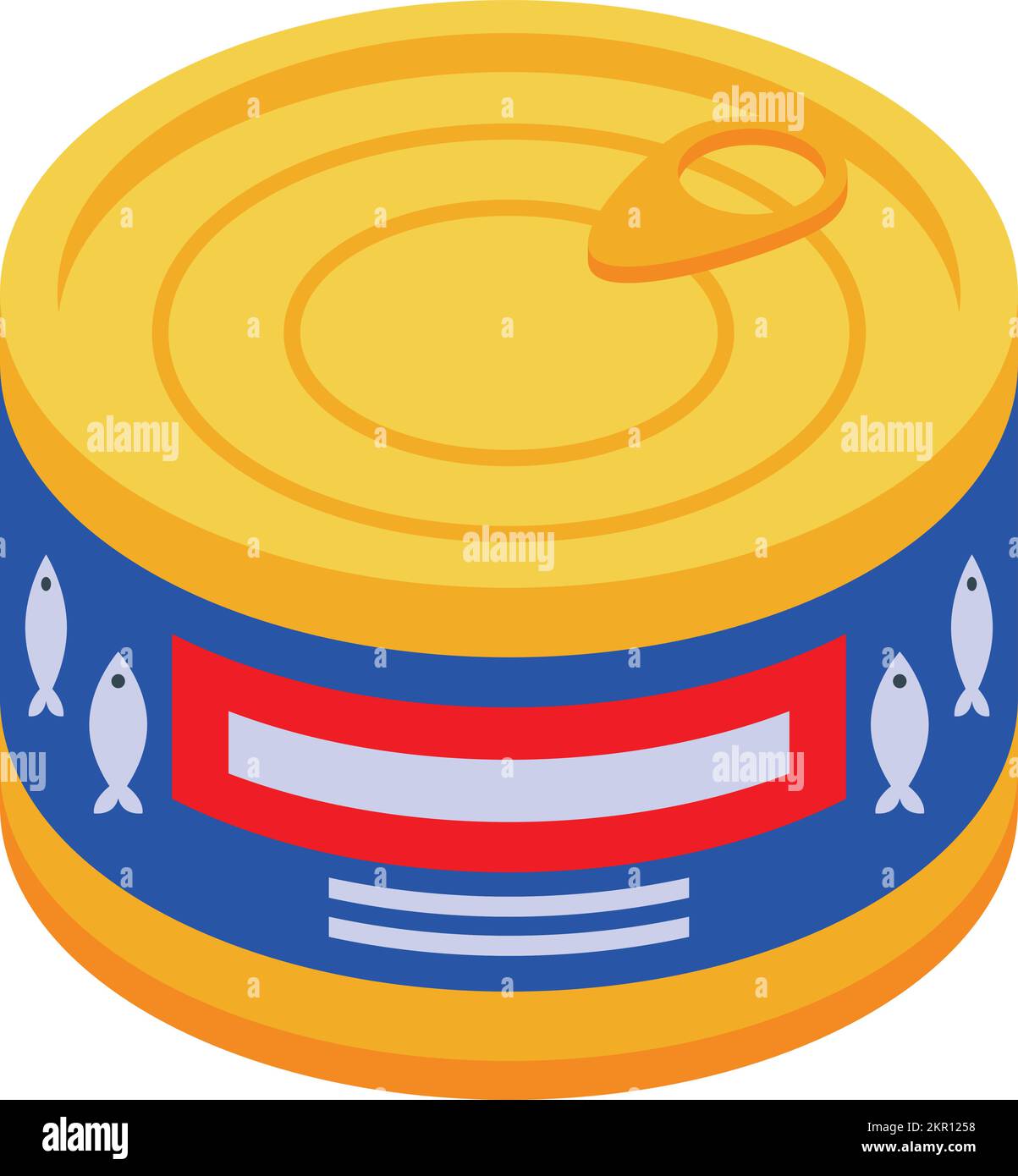 Baltic sea cod fishing Cut Out Stock Images & Pictures Alamy