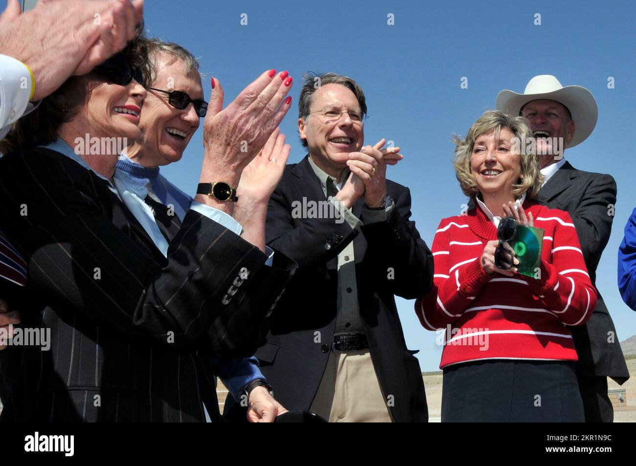 Shelly berkley hires stock photography and images Alamy