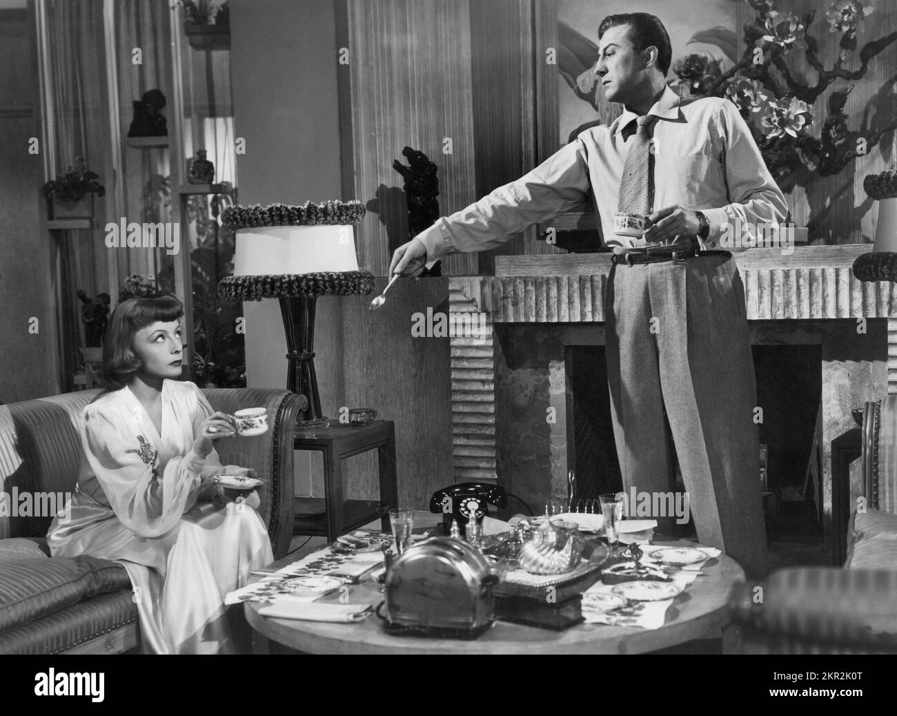 Ichabod newcomers recognized by MIAA for academic success - Washburn  University Athletics, image size:1300x1037