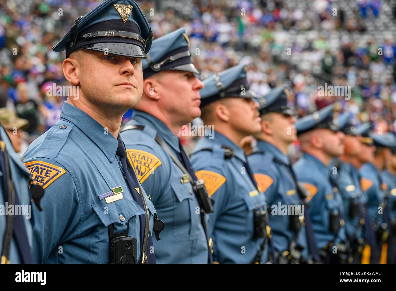 New york jets 2025 salute to service jersey