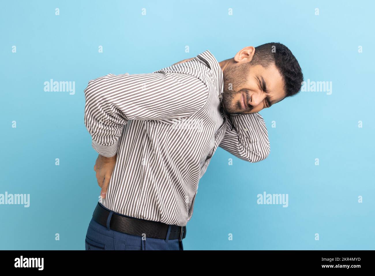 Dor sal hires stock photography and images Alamy