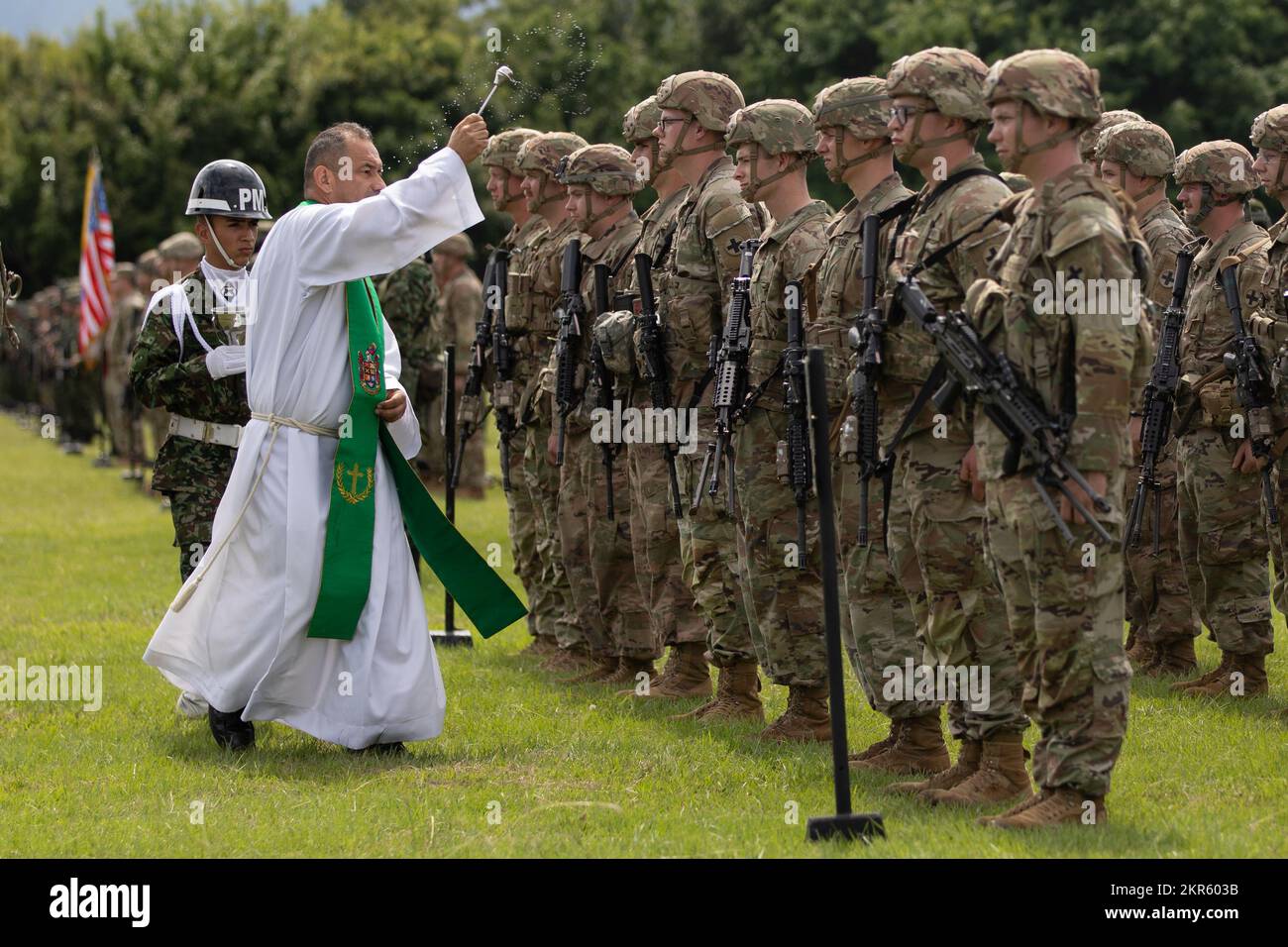 chaplain-luis-alberto-ruiz-chaplain-with-the-colombian-army-national