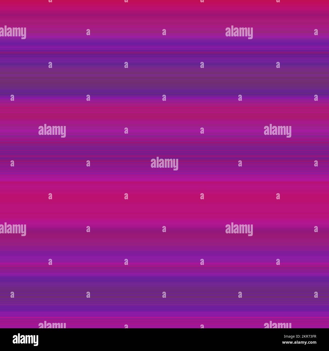 Auroras vector vectors hi-res stock photography and images - Alamy