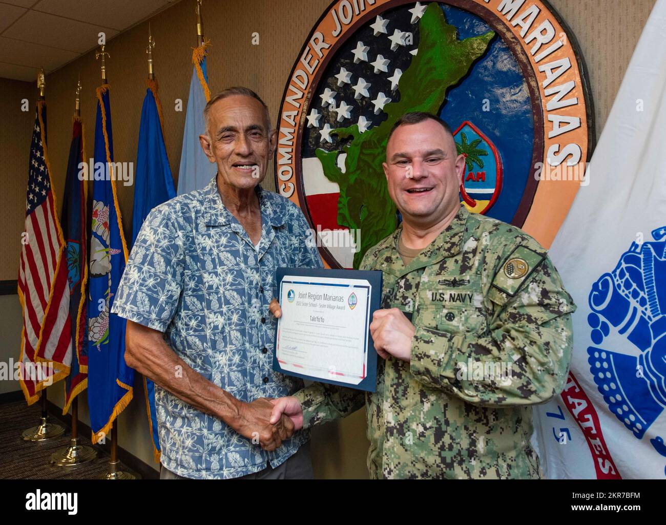 Eod5 hires stock photography and images Alamy