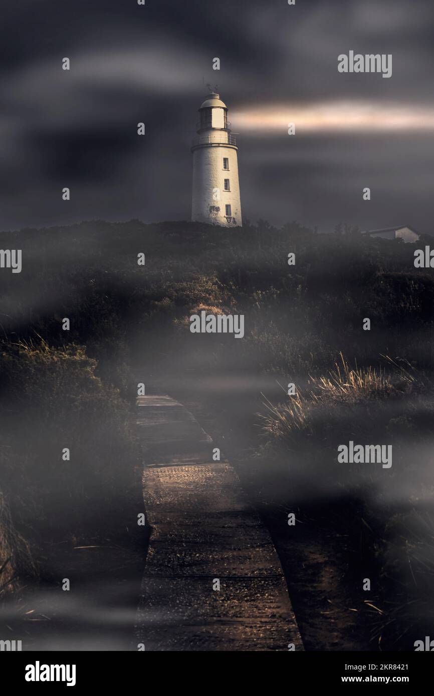 Torch light rays hires stock photography and images Alamy