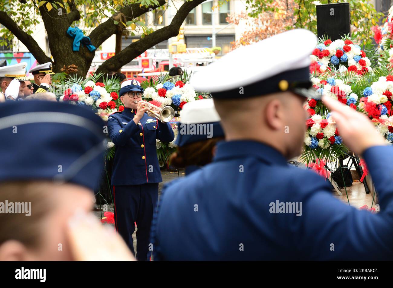 Veterans day parade flagstaff az