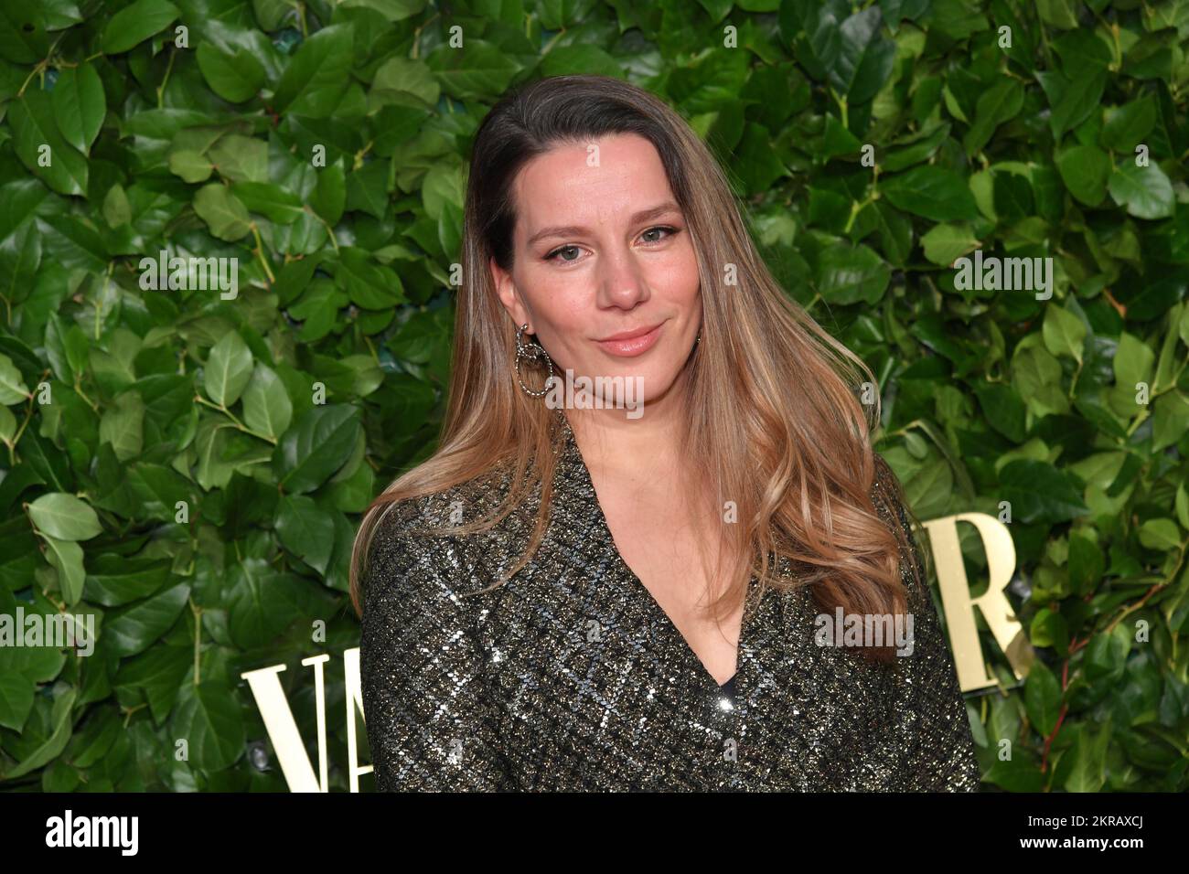 Alamat Kusijanović Stock Photo Alamy