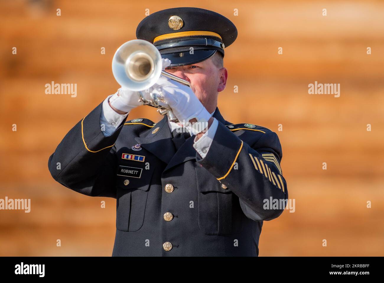 Several members of the american legion department of idaho spent their