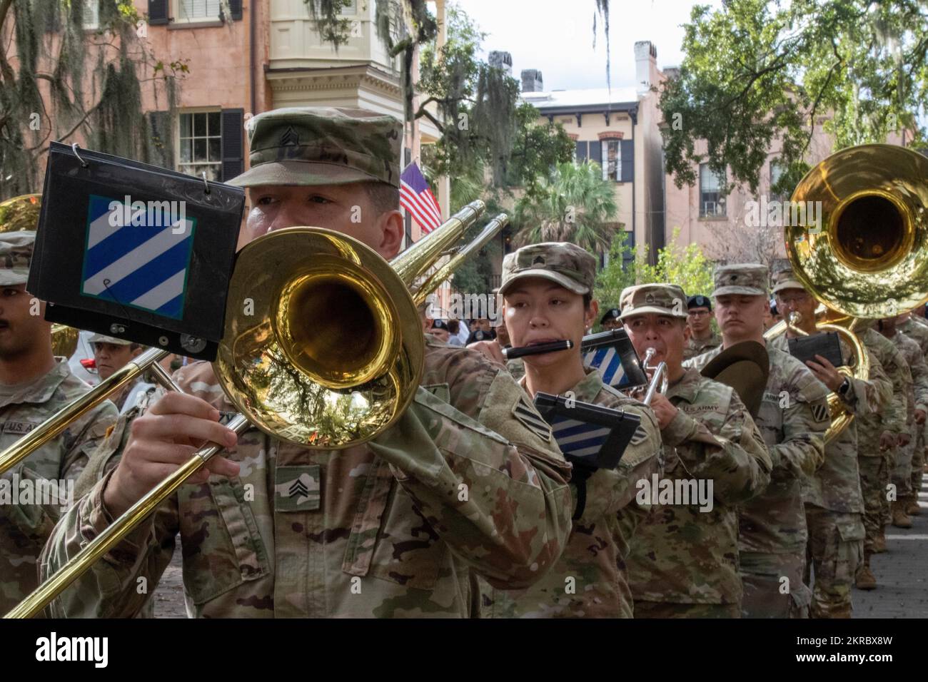 Veterans day events 2024