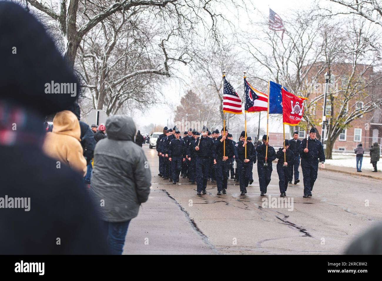Is wells fargo open veterans day 2024