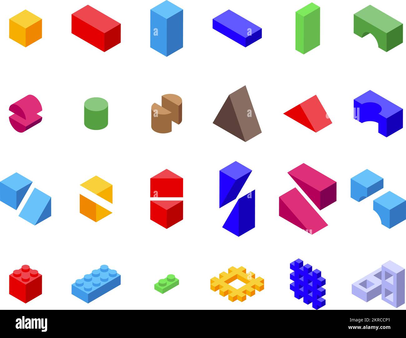 Bear tower block Stock Vector Images - Alamy