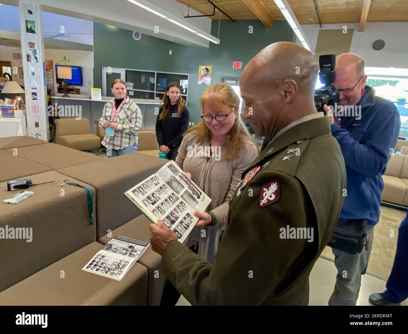 revisiting-vanden-high-school-u-s-army-medical-center-of-excellence