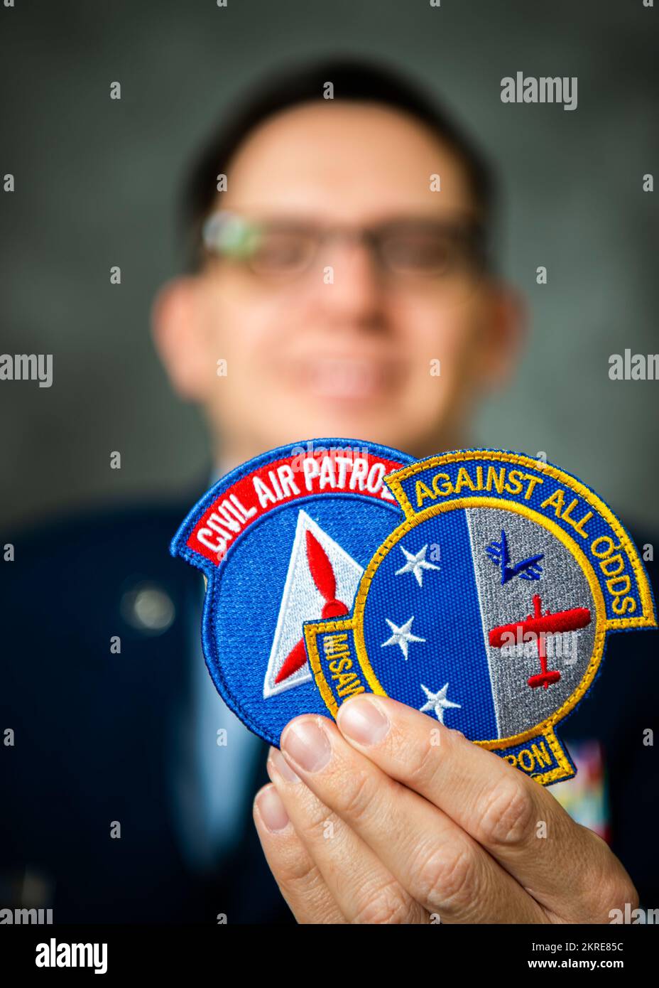 u-s-air-force-tech-sgt-jeffrey-machott-35th-civil-engineer-squadron