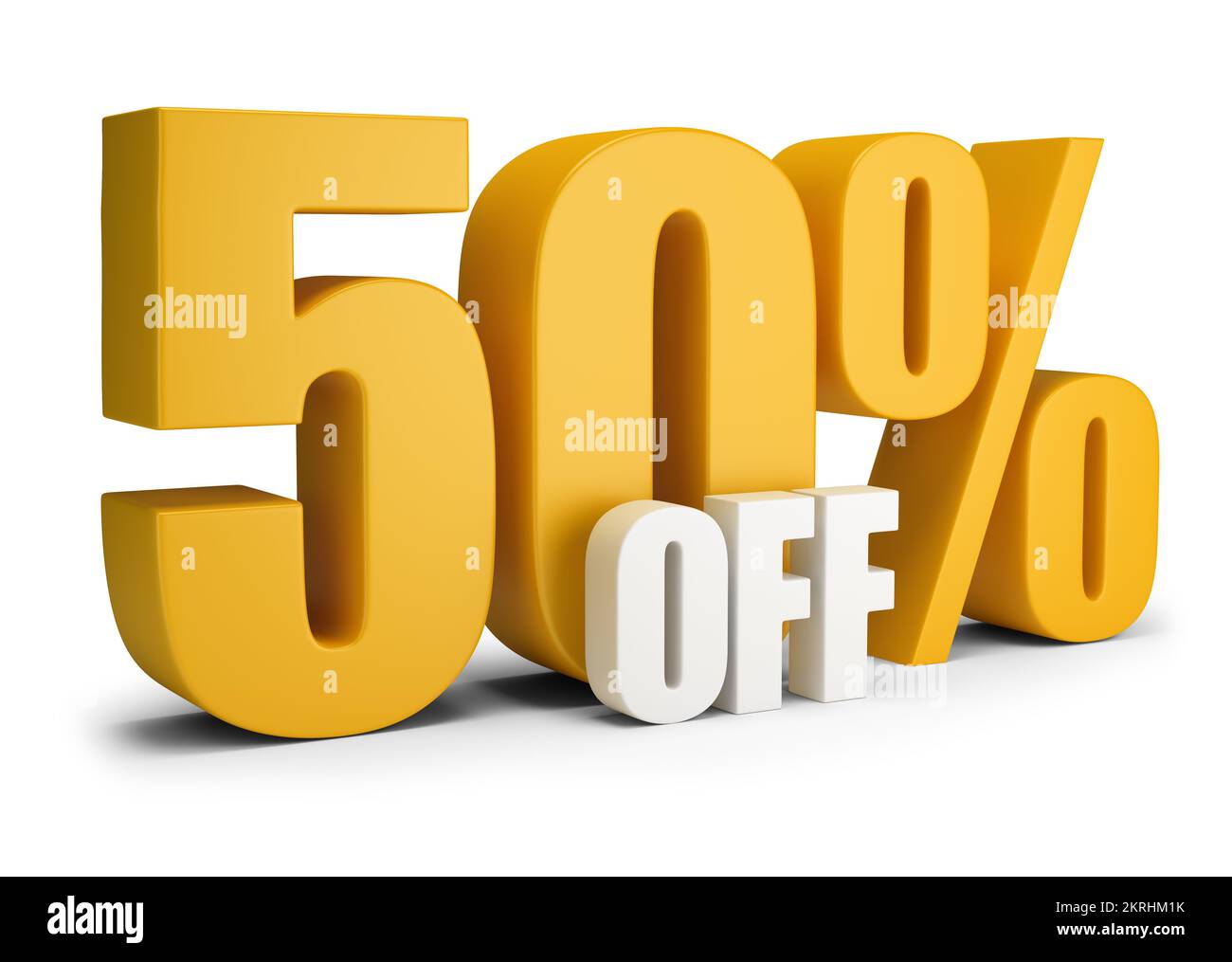 lot 3 of 50 off white