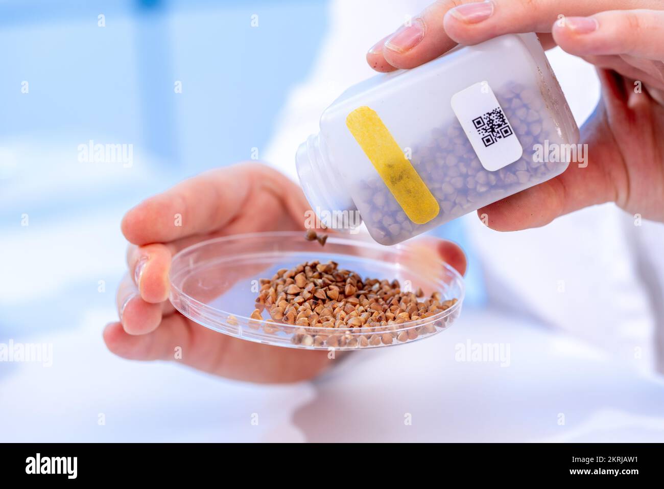 food, quality, inspection, laboratory, checking, content, herbal, tea