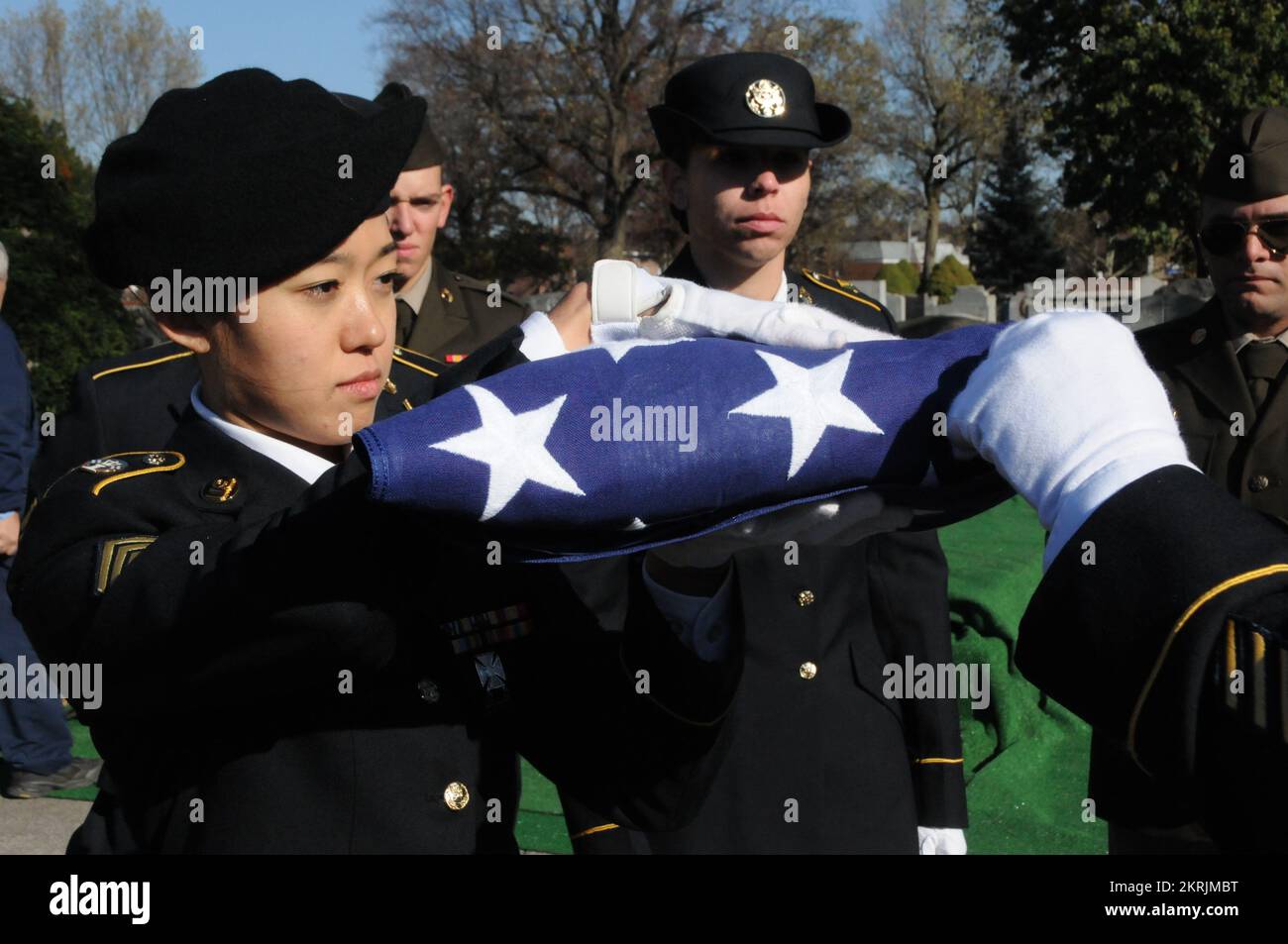 200th military polic command hires stock photography and images Alamy
