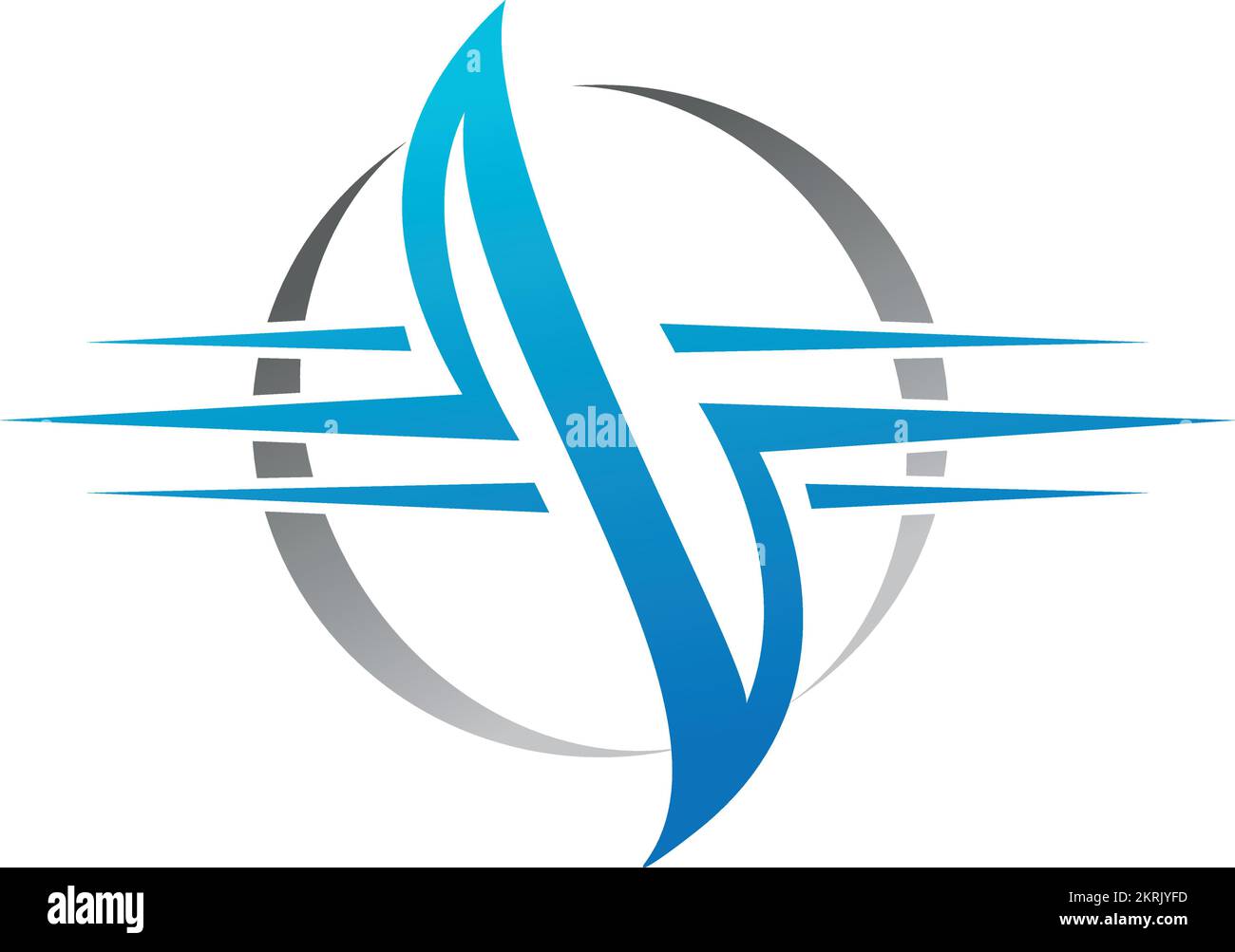 Spine logo design.Chiropractic ortopedic logotype. Medical icon. Stock Vector