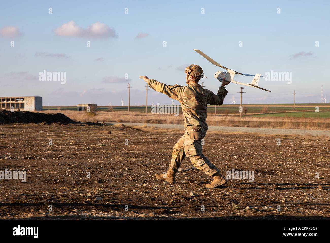 320th regiment of infantry hi-res stock photography and images - Alamy