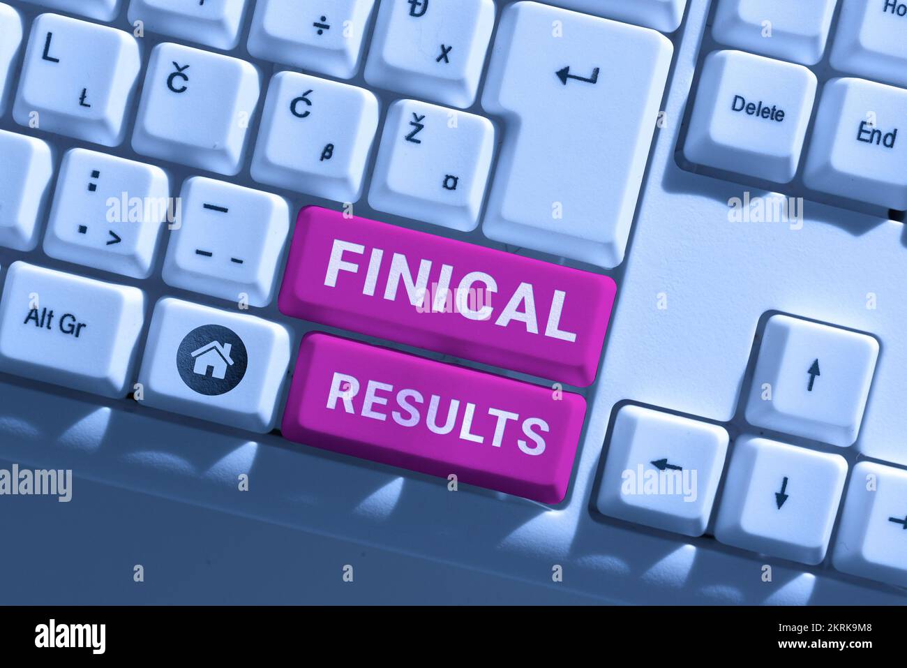 hand-written-invoice-hi-res-stock-photography-and-images-alamy
