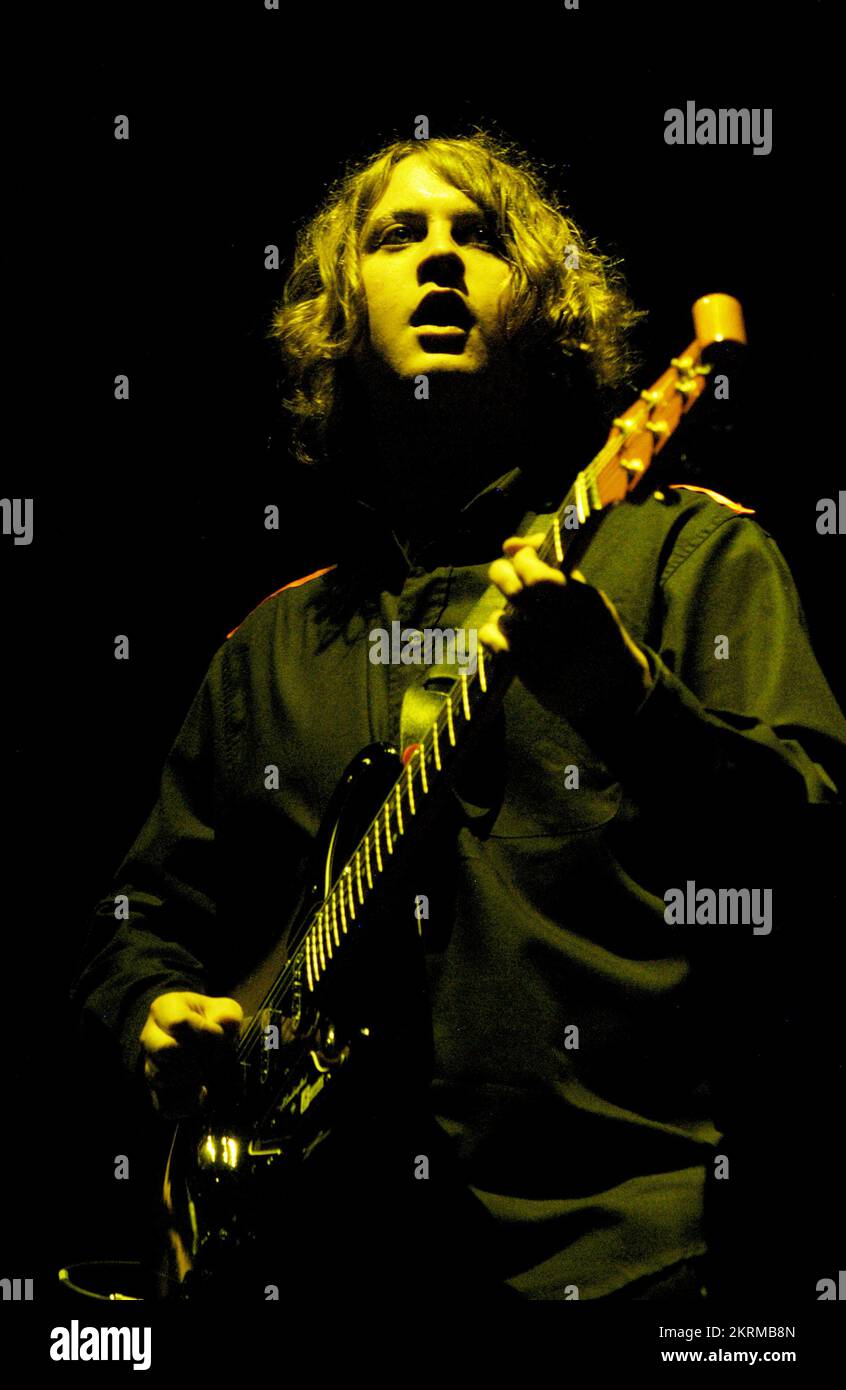 Rem band hires stock photography and images Alamy