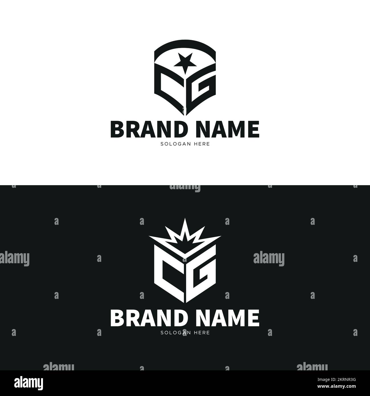 No use for a name band logo font - forum | dafont.com