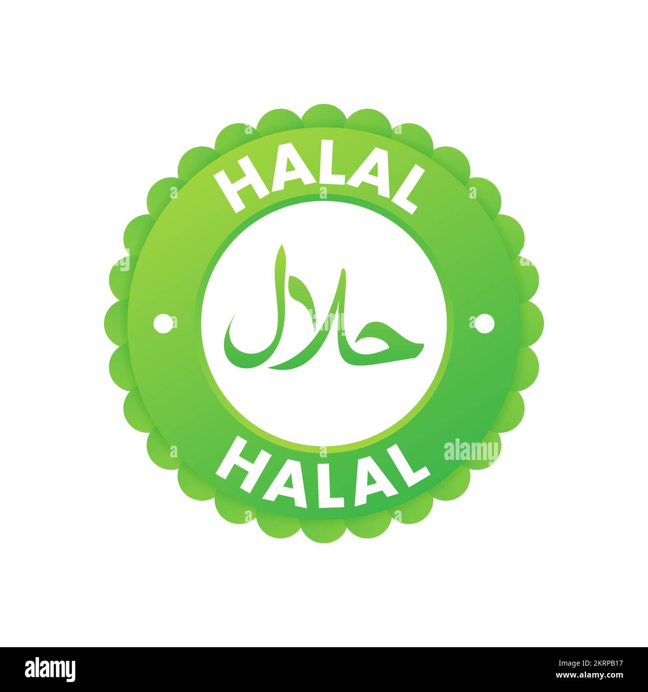 My Image 11