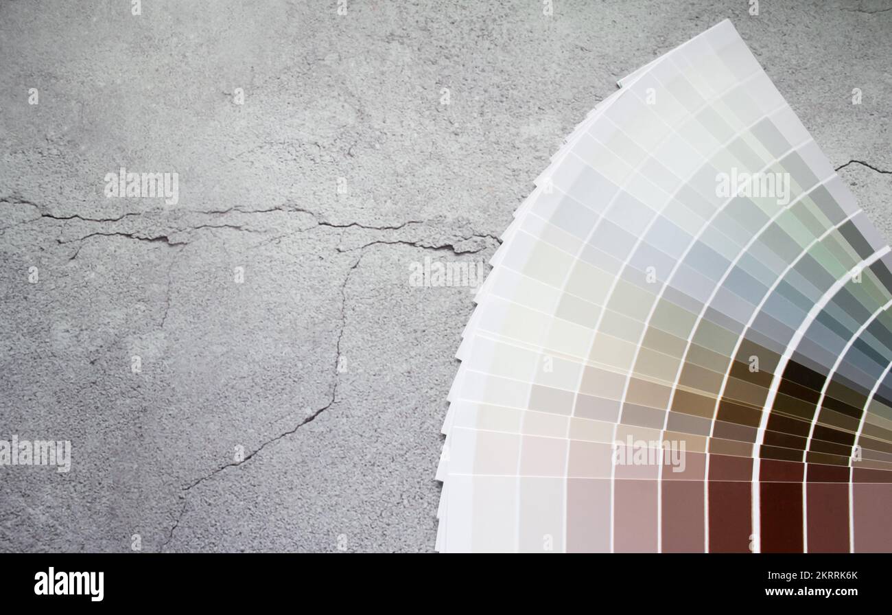 Handmade Supplies :: Paint \u0026 Stains :: Palettes :: Japandi Valspar Paint  Color Palette | Earth Tone Interior Paint Colors, image size:1300x896